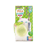 Cattyman Melon Catnip Dental Care Toy - Cats1stUK
